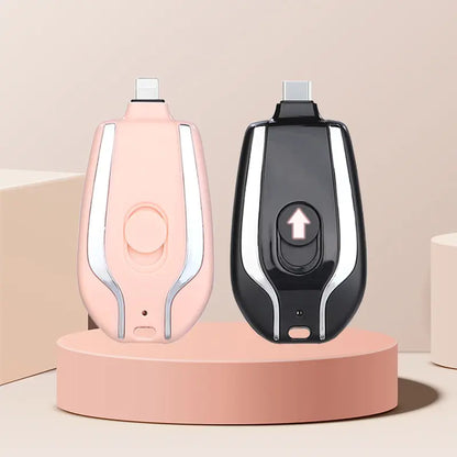 PowerKey Mini